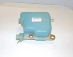 1986 1988 Kawasaki Js 300 Oil Tank Oem# 52001-3702. Fixed Price $19.99.