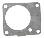 Mikuni Pump Gasket Part# BN38/547 New. Fixed Price $19.81.