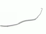 06 Honda Aquatrax F12 Fuel Gas Line Hose. Fixed Price $24.99.