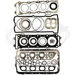 Kawasaki Complete Gasket Kit STX-12F STX-15F 2003-2022. Fixed Price $214.95.