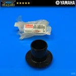 1998-2009 Yamaha Superjet SJ700 Fuel Filler Neck Socket New Oem FN8-67833-00. Fixed Price $33.25.