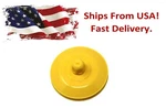 Sea Doo 800 / 951 Exhaust Power Rave Valve Piston. Fixed Price $7.59.