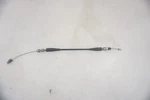 1998-2005 Yamaha Oem Oil Injection Pump Cable Freshwater Waverunner Gp 800. Fixed Price $23.94.