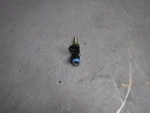2014-2023 Seadoo Spark Ace 900 Fuel Injector Oem 420874838. Fixed Price $30.00.
