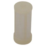 Wsm Fuel Filter/water Serparators For 1998-1999 Sea-doo Gtx Limited Jet Ski. Fixed Price $24.60.