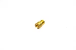 New Oem Arctic Cat 6505-745 Tigershark High Speed Jet 140 Nos. Fixed Price $5.99.