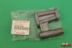 Nos Kawasaki JH1100 JH1200 Jet Pump Pipe Part# 32152-3742. Fixed Price $28.46.
