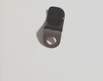 Qty 1977-2024 Kawasaki Jet Ski JT750 Jh JS800 Hose Clamp Oem 92170-3735. Fixed Price $24.99.