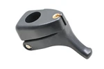 New Oem Yamaha EW2-67250-02-00 Throttle Lever Nos. Fixed Price $96.50.