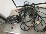 94 Polaris Slt 750 Complete Electrical Box W/ Cdi, Ignition Coils, Etc 3240217. Fixed Price $299.99.