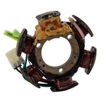Sbt Yamaha Stator Wave Raider Venture 1100 95-97 63M-85510-00-00. Fixed Price $198.95.