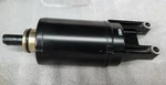 Sierra 18-6873 Starter Replaces Kawasaki/denso 428000-0081 21163-3715 21163-3719. Fixed Price $64.99.