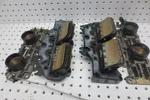 1995-2003 Johnson Evinrude Throttle Body 437539 90 100 105 115HP. Fixed Price $89.99.