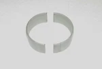 Wsm Lower Rod Bearing For Sea-doo Gtx 215 1503 2011-2013 010-192. Fixed Price $23.96.