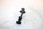 1993 Yamaha Waverunner 650 Oem Seat Latch FJ0-63850-30-00 JY23. Fixed Price $29.99.