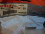 Yamaha 6AW-1132N-01-00 Anode ** New Oem. Fixed Price $15.99.