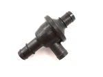 2016-2017 Sea-doo Rxt-x 300 Oem Thermostat 709200406. Fixed Price $45.95.
