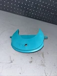 1995 Spx Handlebar Pad Beeper Mount Seadoo Spi Xp 93 94 97 Teal. Fixed Price $8.99.