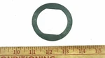 Brp Sea-doo Oil Inj. Tank Filler Neck Gasket Spi Xp Gtx Gti QTY2 293250016. Fixed Price $24.99.