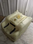 01 Kawasaki Jet Ski Gas Fuel Tank. Fixed Price $28.80.