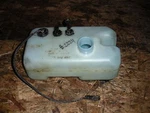 Seadoo Jet Ski, 1994 Spi Oil Injection Tank W/ Sending Unit PN#275000011. Fixed Price $20.79.