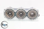 1996 Yamaha Waveraider 1100 Cylinder Head And Cover. Fixed Price $104.95.