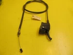 Kawasaki Cable+throttle 750/900 Stx Sts Xi 95-99 54012-3744. Fixed Price $14.99.