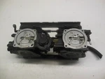 BB20 Polaris Sl 700 1997 Carburetors 1253153. Fixed Price $249.49.