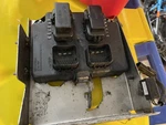 Seadoo Gtx 155 185 Mpem Ecu Ecm Computer 278001724. Fixed Price $300.00.