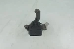 2011-2021 Kawasaki Ultra 300LX 310X Oem Throttle Lever Ass'y W/ Tps Sensor. Fixed Price $149.97.