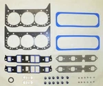 Wsm Gasket Kit Head For 4.3L V6 262 Ci. 501-210. Fixed Price $266.35.