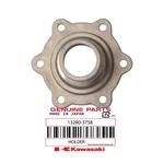 13280-3758 Holder. Fixed Price $157.25.