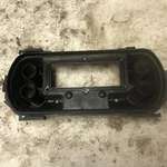 Seadoo Cleaner Lower Filter Airbox Gsx Gts Gtx 273000103 104. Fixed Price $24.95.
