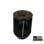 4 Inch Universal Marine Air Filter Sea-doo Yamaha Kawasaki Jetski Waverunner Pwc. Fixed Price $54.99.