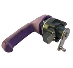 1997 Yamaha Wave Venture 1100 Reverse Handle Lever GJ3-6134B-01-00. Fixed Price $29.99.