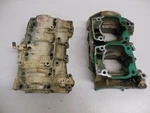 Z92 Seadoo Xp 787 800 1996 Crankcase Cases 290887233. Fixed Price $74.49.