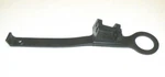 1990 -1994 Yamaha Wave Runner Iii Gp Oil Pipe Holder Oem# 6R8-13173-00-00. Fixed Price $7.99.