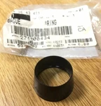 New Oem Sea-doo Impeller Ring 271000434 Listing For Quantity Of. Fixed Price $16.99.