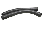 23 Sea-doo Rxt-x 300 Ventilation Hoses. Fixed Price $69.99.