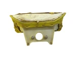 1997 Seadoo Gts 717 Handlebar Steering Pad 277000689 Needs Recover. Fixed Price $24.99.