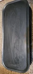 Yamaha Fx Waverunner Prok Reusable Washable High Performance Air Filter. Fixed Price $59.95.