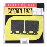 Seadoo All 951CC Carbura/di 1998-05 Watercraft Intake Reed Kit 290924612 Boyesen. Fixed Price $116.75.