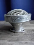 West Coast Carburetor Stack Velocity Mikuni CB230 Flame Spark Arrestor. Fixed Price $90.00.