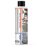 Rev X E85 Super Tester - Reusable Gasoline Ethanol Testing Fl. Oz., Clear. Fixed Price $18.94.