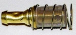 In-tank Fuel Filter 1989-1993 Sea-doo Spi Spx Gts Gtx Xp 580 Rotax 587 Pwc. Fixed Price $33.29.