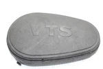 1997 Sea-doo Gsi Oem Vts Trim Housing 278000595. Fixed Price $22.24.