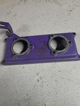 Xp 657 Arrestor Housing 273000051147. Fixed Price $23.00.