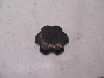 13G23 Yamaha Vxr Pro 700 1994 Fuel Cap EU0-67831-31-00 FN8-67831-00-00. Fixed Price $29.49.