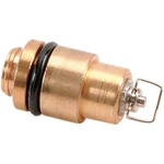 Mikuni Needle Valve Assembly Super Bn Carburetor Series 786-35015-1.5. Fixed Price $29.74.