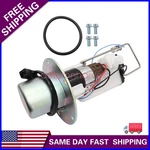 Fuel Pump Assembly For 2006-2007 Kawasaki 10R / ZX1000 Replace 49040-0011. Fixed Price $74.99.